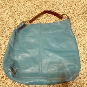 Lucky Brand handbag